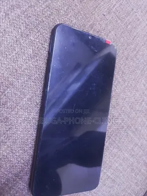 Samsung Galaxy A04e 32GB Black