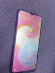 Samsung Galaxy A04e 32GB Black - 5
