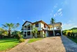 4 Bedroom Furnished House for Rent in Kunduchi - 1
