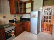 4 Bedroom Furnished House for Rent in Kunduchi - 2