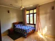 4 Bedroom Furnished House for Rent in Kunduchi - 3
