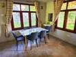 4 Bedroom Furnished House for Rent in Kunduchi - 4