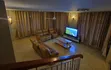 4 Bedroom Furnished House for Rent in Kunduchi - 5