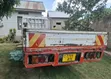 Mitsubishi Canter Lori Ndogo - 1
