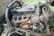 Mitsubishi Canter Lori Ndogo - 4