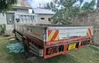 Mitsubishi Canter Lori Ndogo - 5