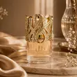Lattafa Dalal Eau de Parfum for Women - 2