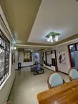4 Bedroom House for Rent, Mbezi Beach - 2
