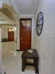 4 Bedroom House for Rent, Mbezi Beach - 3