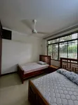 4 Bedroom House for Rent, Mbezi Beach - 5