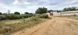 Residential Plot for Sale Mbweni JKT - 1