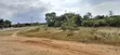 Residential Plot for Sale Mbweni JKT - 2