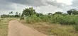 Residential Plot for Sale Mbweni JKT - 4