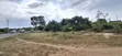Residential Plot for Sale Mbweni JKT - 5