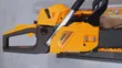 Ingco Chainsaw 710mm (28") Petroli - 3