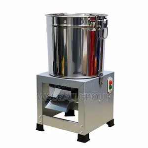 New Livestock Food Chopper