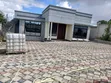 3 Bedroom Apartment for Sale in Kiluvya - 1