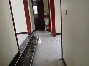 3 Bedroom Apartment for Sale in Kiluvya