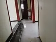 3 Bedroom Apartment for Sale in Kiluvya - 2