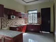 3 Bedroom Apartment for Sale in Kiluvya - 3