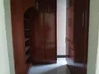 3 Bedroom Apartment for Sale in Kiluvya - 4