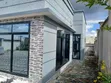 3 Bedroom Apartment for Sale in Kiluvya - 5