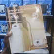Clothes Dryer Heater - 1