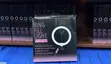 10-Inch Ring Light - 1