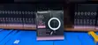 10-Inch Ring Light - 2