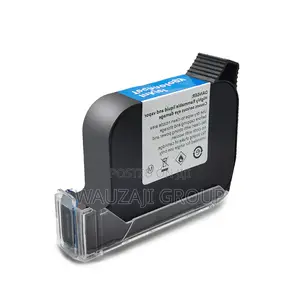 Handheld Inkjet Printer Ink