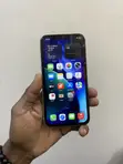 Apple iPhone 11 64GB White - 4
