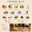 Chanel No. 5 Eau de Parfum - 2