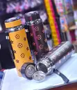 Stainless Steel Vacuum Flask 1000ML - 2