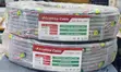 Estafrica Electrical Cable 1.5mm x 100m - 2