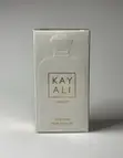 Kay-Ali Vanilla 28 Fragrance - 1