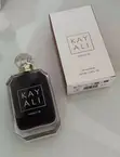 Kay-Ali Vanilla 28 Fragrance - 2