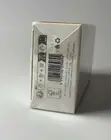 Kay-Ali Vanilla 28 Fragrance - 3