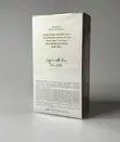 Kay-Ali Vanilla 28 Fragrance - 4