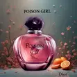 Dior Poison Girl Eau de Parfum - 1