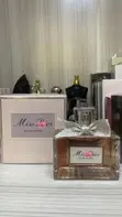 Miss Dior Eau de Parfum - 2