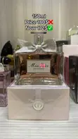 Miss Dior Eau de Parfum - 3
