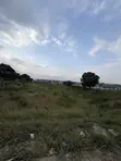 Plot for Sale in Kibaha, Near Morogoro Road - 1