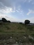 Plot for Sale in Kibaha, Near Morogoro Road - 3