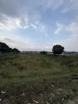 Plot for Sale in Kibaha, Near Morogoro Road - 4