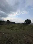 Plot for Sale in Kibaha, Near Morogoro Road - 5