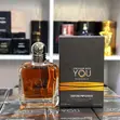 Emporio Armani Stronger With You Eau de Toilette - 2