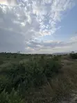 Commercial Plot for Sale - Kibaha - 1