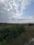 Commercial Plot for Sale - Kibaha - 2