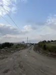 Commercial Plot for Sale - Kibaha - 3