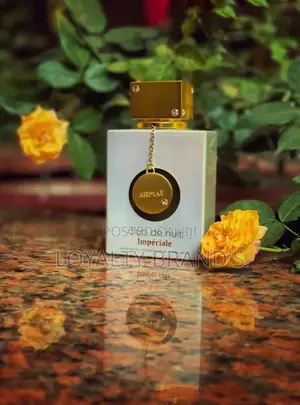 Armaf Club De Nuit Imperiale Eau de Parfum